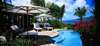Rosewood Little Dix Bay 